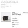 Stella McCartney Crossbody Bag Image 5