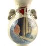 Rare vintage cultural revolution Chinese vase Image 4