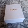 Original Guess Set. Earings & Bracelet. Never Worn Image 5