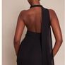 dres Image 2