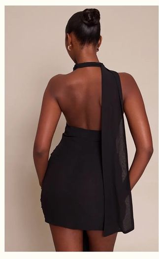 dres
