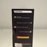 The spectrum retro console NEW SEALED Image 5