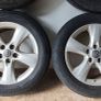 Wheels, Alloys, Tires for Opel, Vauxhall Image 3