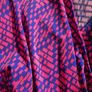 Jolie Moi stretchy dress size UK 14 Image 9
