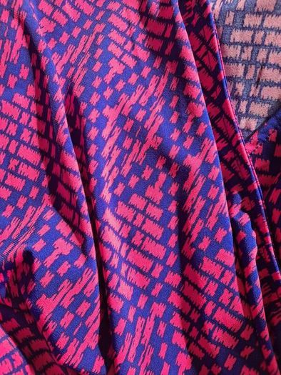 Jolie Moi stretchy dress size UK 14