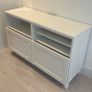 ikea besta tv bench Image 3