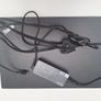 Lenovo ThinkPad E15 Image 9
