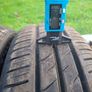 15" Audi A1, Polo, Ibiza, Fabia Alloys with tyres Image 9