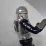 1978 Vintage Battlestar Galactica Cylon Centurion Action Figure Image 8