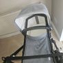 Bugaboo Cameleon 3 Plus Image 4