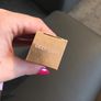 Doll beauty magic wand Image 3