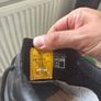 Dr Martens Safety shoes size 11 Image 3