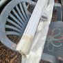 Seed bed shield protector kit Image 3