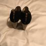 Clarks Shoes, size EU-40, UK-6 Image 4
