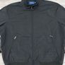 Polo Ralph Lauren Bomber Jacket Mens XXL Image 2