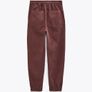 Zara Velvet TRACKSUIT jumper and trousers set Image 3