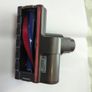 Genuine Dyson Quick Release Mini Motorhead / Motorised Tool  Unused Image 2
