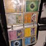 Pokemon Trading Cards Image 6
