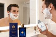 JFenzi After Shave  Premium Scents at an Affordable Price