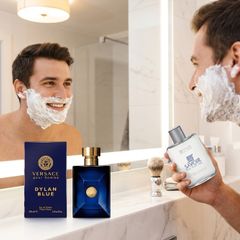 JFenzi After Shave  Premium Scents at an Affordable Price
