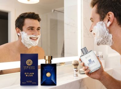 JFenzi After Shave  Premium Scents at an Affordable Price