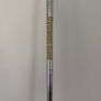 Dynamic Gold S200 Shafts 5-PW Image 2