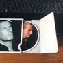 Michael Bolton - The Very Best Of.. Image 3