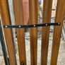 Garden Bench Image 8
