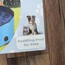 Cool Paws Doggy Paddling Pool Image 2