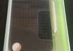 iPod Belkin Black Cover - Brand New