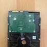 hard drives 500GB 1TB 2TB Image 6