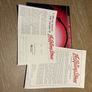 Rolling Stones master recordings Image 8