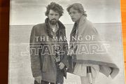 'The Making Of Star Wars.The Definitive Story Behind The Original Film'