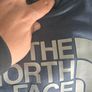 The North Face Boys Hoodies - Size Large (Age 9-11) Image 2