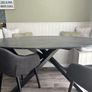 dinging table Image 3