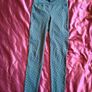 zero gravity sweaty Betty leggings Image 2