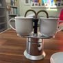 Bialetti Espresso maker Image 4