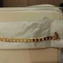 Bracelet Image 2