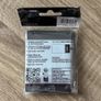 Multiple Colours Available - 50x Ultra Pro Pro-Matte Standard Deck Protector Sleeves Pokemon Lorcana MTG Magic Cards Image 8