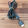 Official PS2 av cable - PlayStation 2 Image 2
