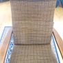 Parker Knoll Armchair Image 3