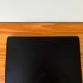 MSI GS 76 stealth 11UG Image 7