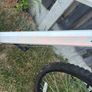 girls bike Image 9