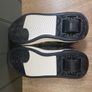 Reebok x Heelys Shoes Image 6