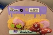 Fun beauty band