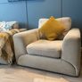 Furniture Image 2