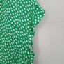 women's summer top. Size14 Image 5