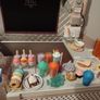 Our Generation Dolls Diner Image 3