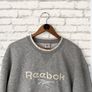 Reebok Jumper Image 4