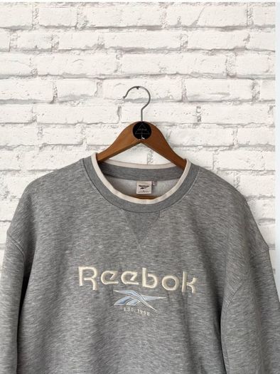 Reebok Jumper